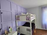 6611 Hanson Road - Photo 28
