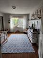 6611 Hanson Road - Photo 30