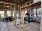 6611 Hanson Road - Photo 31