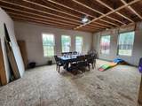 6611 Hanson Road - Photo 32