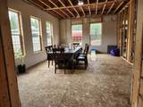 6611 Hanson Road - Photo 33