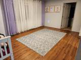 6611 Hanson Road - Photo 34