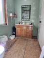 6611 Hanson Road - Photo 35