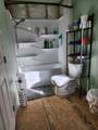 6611 Hanson Road - Photo 36