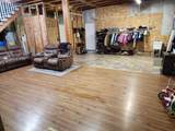 6611 Hanson Road - Photo 37