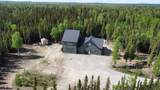 6611 Hanson Road - Photo 6