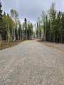 6611 Hanson Road - Photo 7
