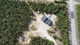 6611 Hanson Road - Photo 8
