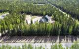 6611 Hanson Road - Photo 9
