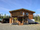 1319.8 Mile Alaska Highway - Photo 1