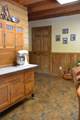 1319.8 Mile Alaska Highway - Photo 18
