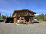 1319.8 Mile Alaska Highway - Photo 2