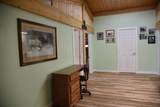 1319.8 Mile Alaska Highway - Photo 24