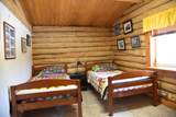 1319.8 Mile Alaska Highway - Photo 27