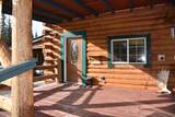 1319.8 Mile Alaska Highway - Photo 3