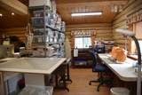 1319.8 Mile Alaska Highway - Photo 34