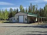 1319.8 Mile Alaska Highway - Photo 39