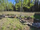 1319.8 Mile Alaska Highway - Photo 46