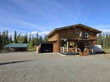 1319.8 Mile Alaska Highway - Photo 48