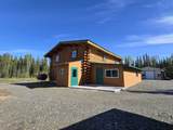 1319.8 Mile Alaska Highway - Photo 49
