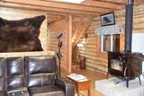1319.8 Mile Alaska Highway - Photo 5