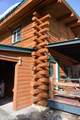 1319.8 Mile Alaska Highway - Photo 50