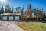 2347 Terri Terrace - Photo 1