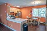 2347 Terri Terrace - Photo 11