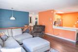 2347 Terri Terrace - Photo 12