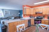 2347 Terri Terrace - Photo 14