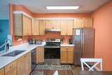 2347 Terri Terrace - Photo 15
