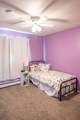 2347 Terri Terrace - Photo 16