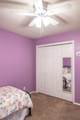 2347 Terri Terrace - Photo 17