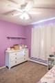 2347 Terri Terrace - Photo 18