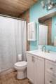 2347 Terri Terrace - Photo 19