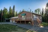 2347 Terri Terrace - Photo 2