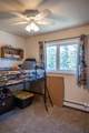 2347 Terri Terrace - Photo 20