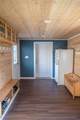2347 Terri Terrace - Photo 22