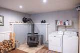 2347 Terri Terrace - Photo 23