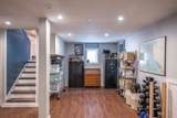 2347 Terri Terrace - Photo 24