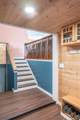 2347 Terri Terrace - Photo 25