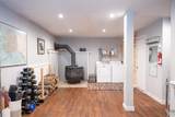 2347 Terri Terrace - Photo 26