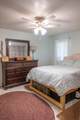 2347 Terri Terrace - Photo 28