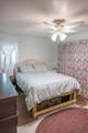 2347 Terri Terrace - Photo 29