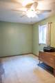 2347 Terri Terrace - Photo 30