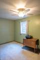 2347 Terri Terrace - Photo 31
