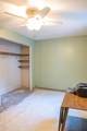2347 Terri Terrace - Photo 32