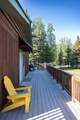 2347 Terri Terrace - Photo 33