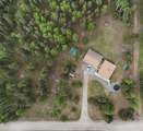 2347 Terri Terrace - Photo 34