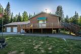 2347 Terri Terrace - Photo 4